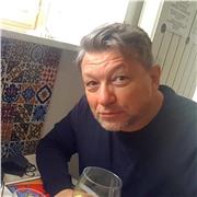 Lezioni di Excel Livello Base e Livello Avanzato